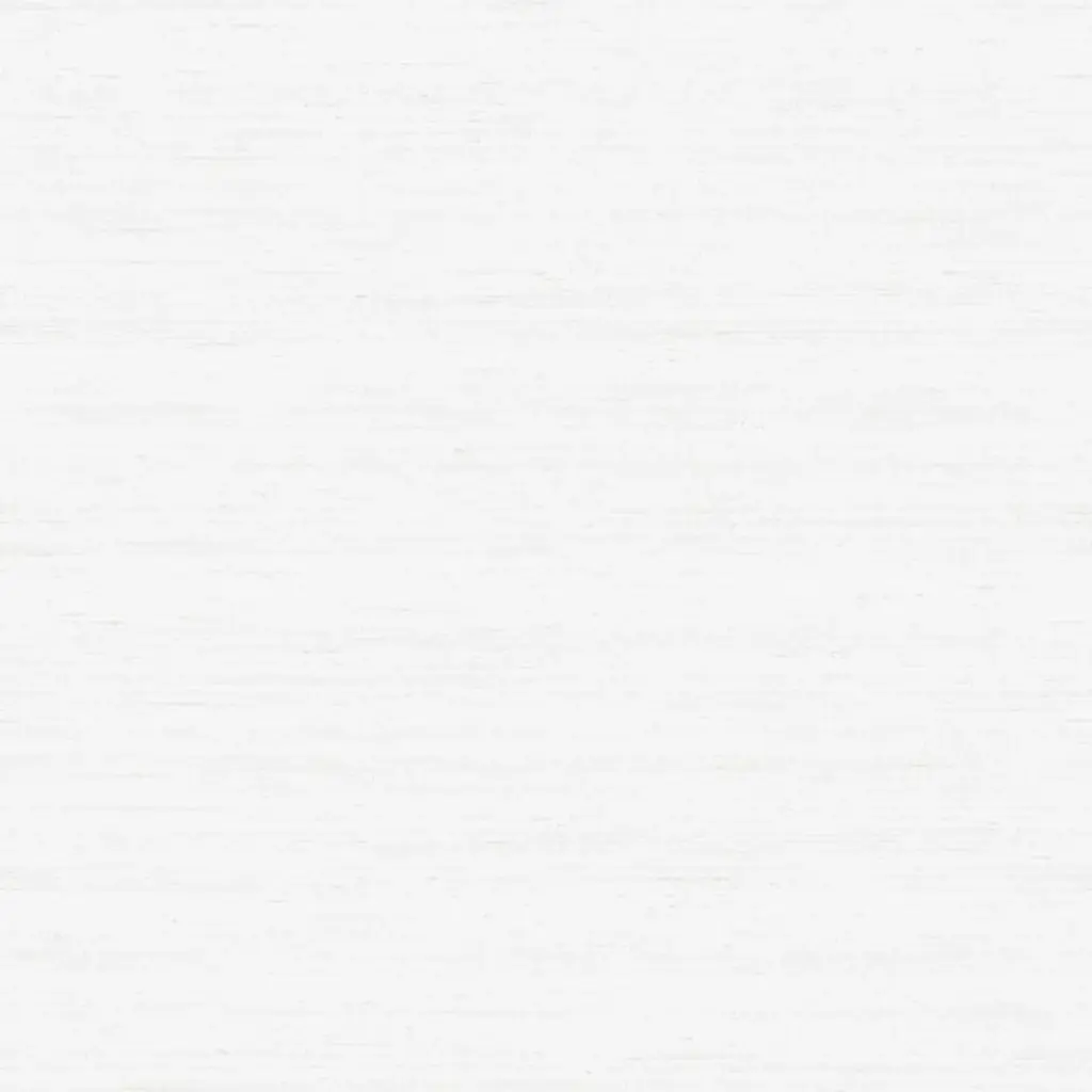 Noordwand Noordwand Tradizioni behang Shantung 33380