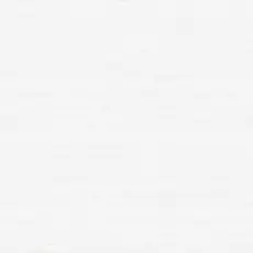 Noordwand Noordwand Tradizioni behang Shantung 33380