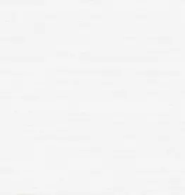 Noordwand Noordwand Tradizioni behang Shantung 33380