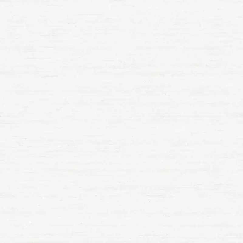 Noordwand Noordwand Tradizioni behang Shantung 33380