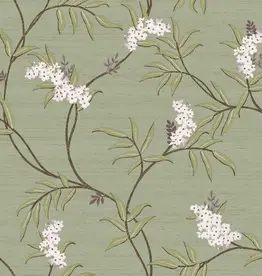 Noordwand Noordwand Tradizioni behang Ramage 33305