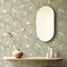 Noordwand Noordwand Tradizioni behang Ramage 33305