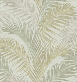 Noordwand Noordwand Tradizioni behang Felce 33315