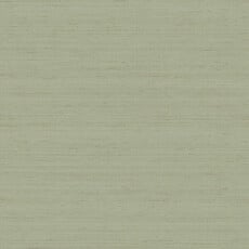 Noordwand Noordwand Tradizioni behang Shantung 33395