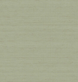 Noordwand Noordwand Tradizioni behang Shantung 33395