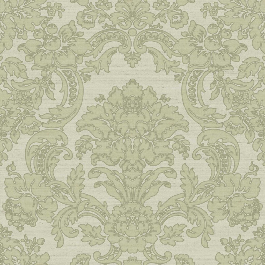 Noordwand Noordwand Tradizioni behang Quirinale 33345