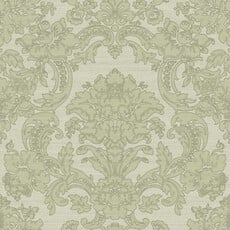 Noordwand Noordwand Tradizioni behang Quirinale 33345