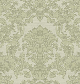 Noordwand Noordwand Tradizioni behang Quirinale 33345