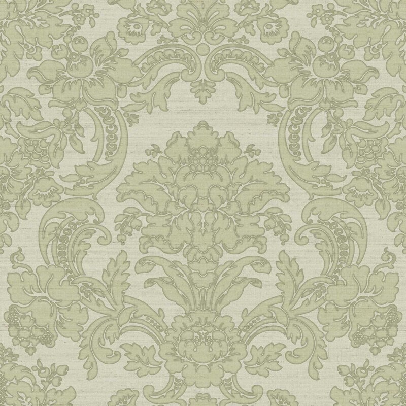 Noordwand Noordwand Tradizioni behang Quirinale 33345