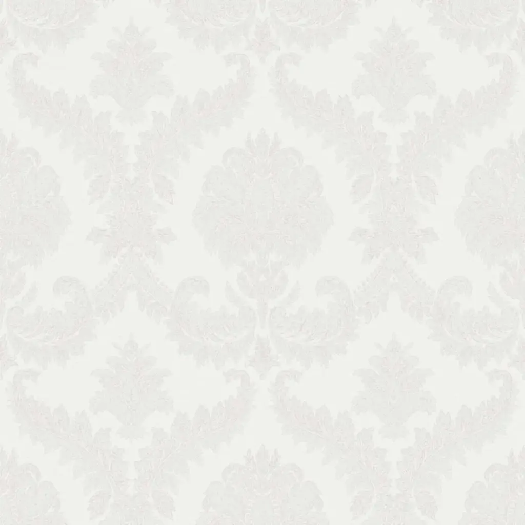 Noordwand Noordwand Tradizioni behang Imperiale 33330