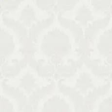 Noordwand Noordwand Tradizioni behang Imperiale 33330