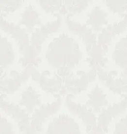 Noordwand Noordwand Tradizioni behang Imperiale 33330