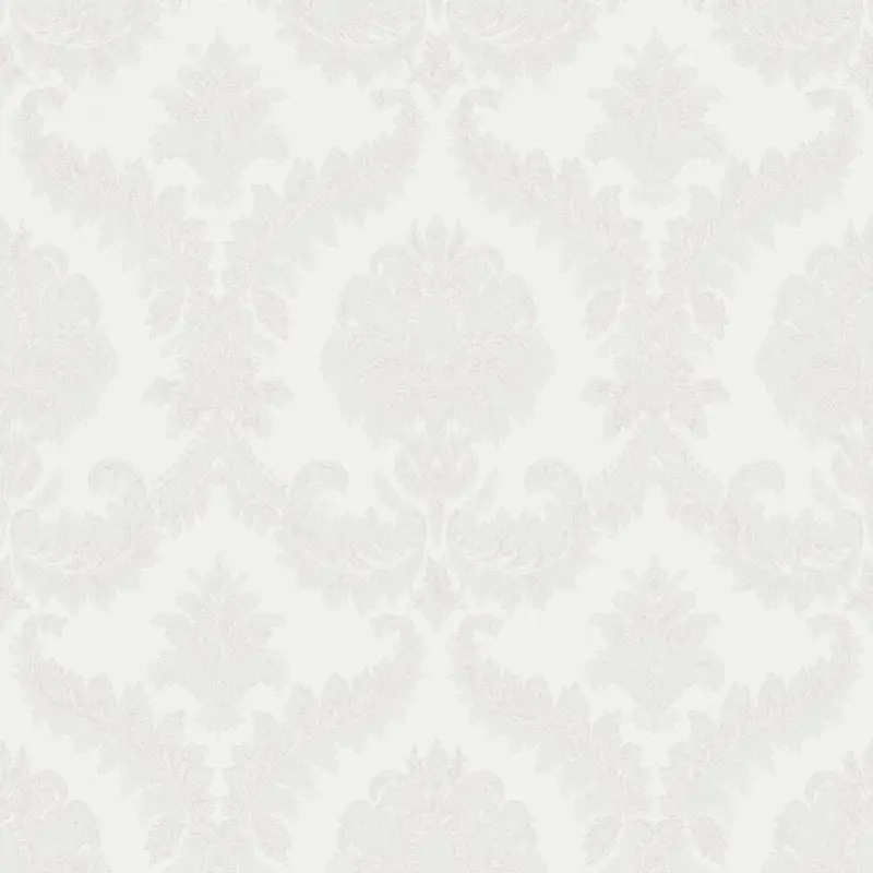 Noordwand Noordwand Tradizioni behang Imperiale 33330