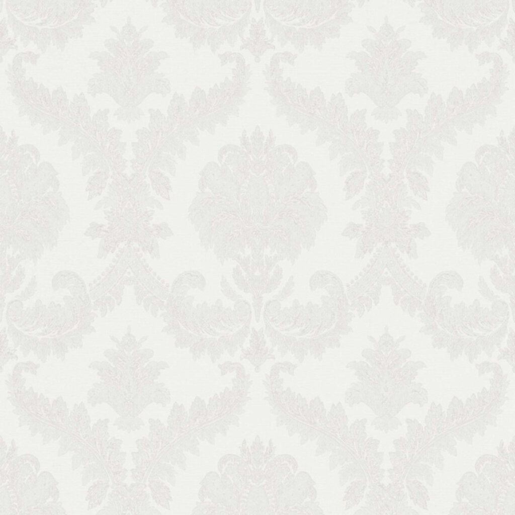 Noordwand Noordwand Tradizioni behang Imperiale 33330