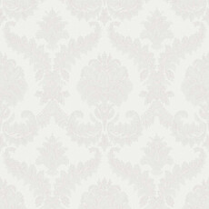 Noordwand Noordwand Tradizioni behang Imperiale 33330