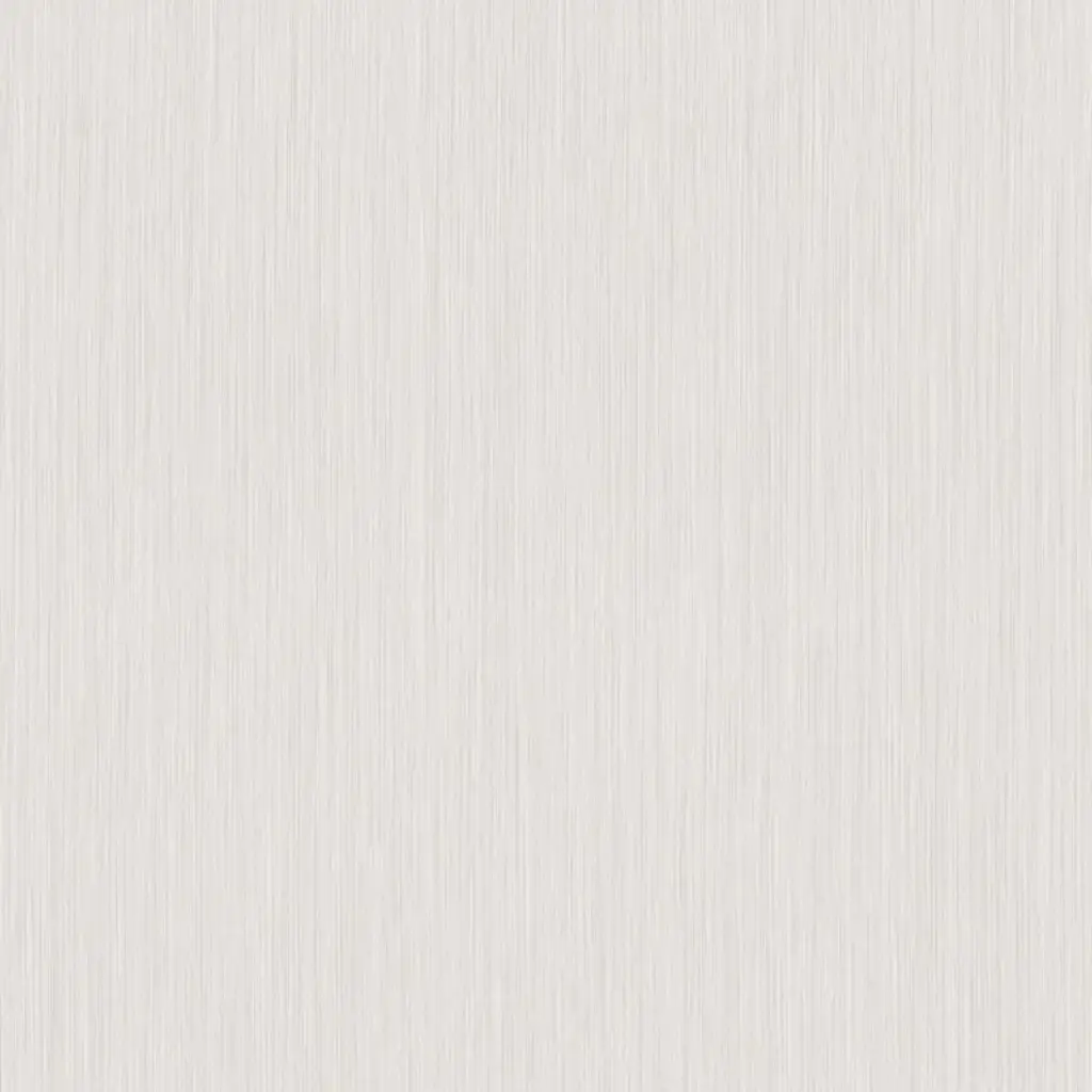 Noordwand Noordwand Tradizioni behang Verticale 33371