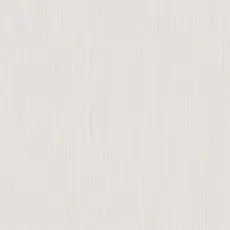 Noordwand Noordwand Tradizioni behang Verticale 33371