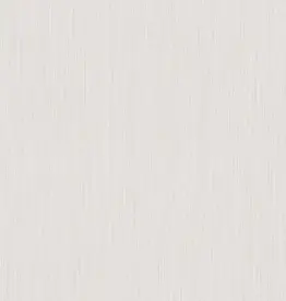 Noordwand Noordwand Tradizioni behang Verticale 33371