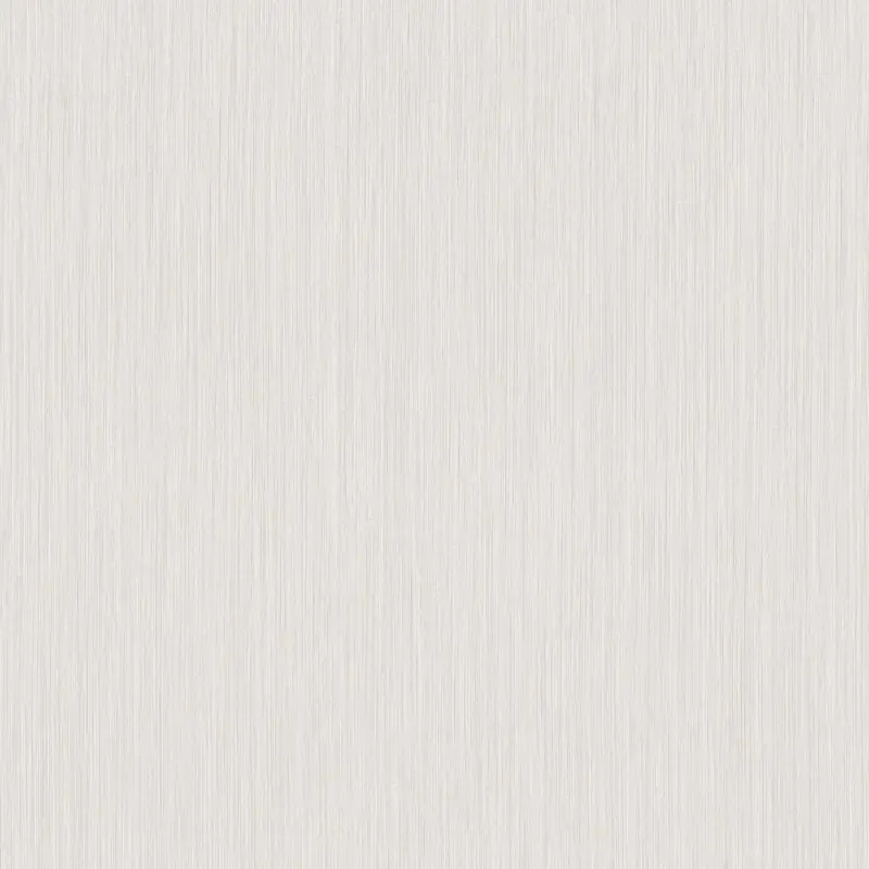 Noordwand Noordwand Tradizioni behang Verticale 33371