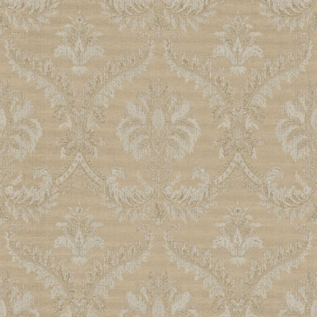 Noordwand Noordwand Tradizioni behang Imperiale 33333