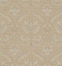 Noordwand Noordwand Tradizioni behang Imperiale 33333