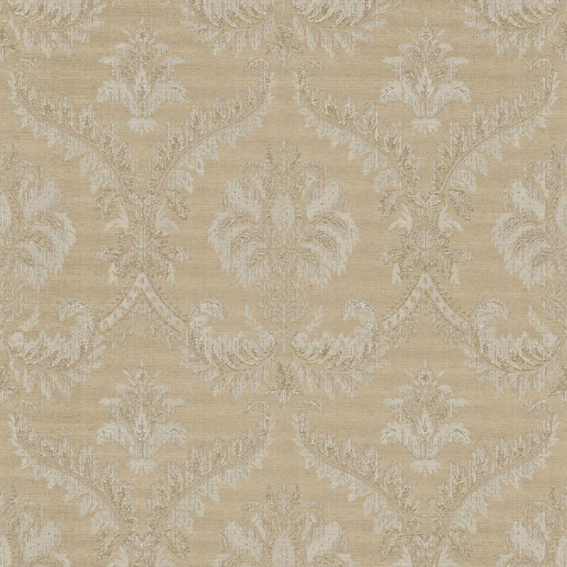 Noordwand Noordwand Tradizioni behang Imperiale 33333