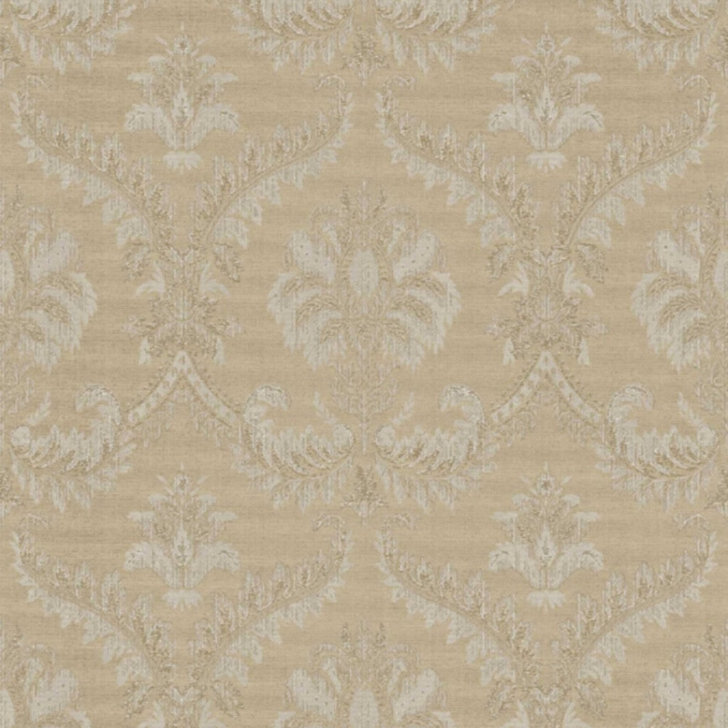 Noordwand Noordwand Tradizioni behang Imperiale 33333