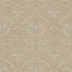 Noordwand Noordwand Tradizioni behang Imperiale 33333