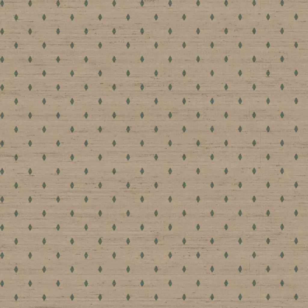 Noordwand Noordwand Tradizioni behang Diamante 33357