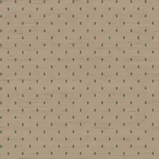 Noordwand Noordwand Tradizioni behang Diamante 33357