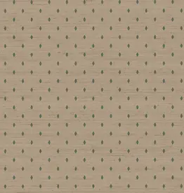 Noordwand Noordwand Tradizioni behang Diamante 33357