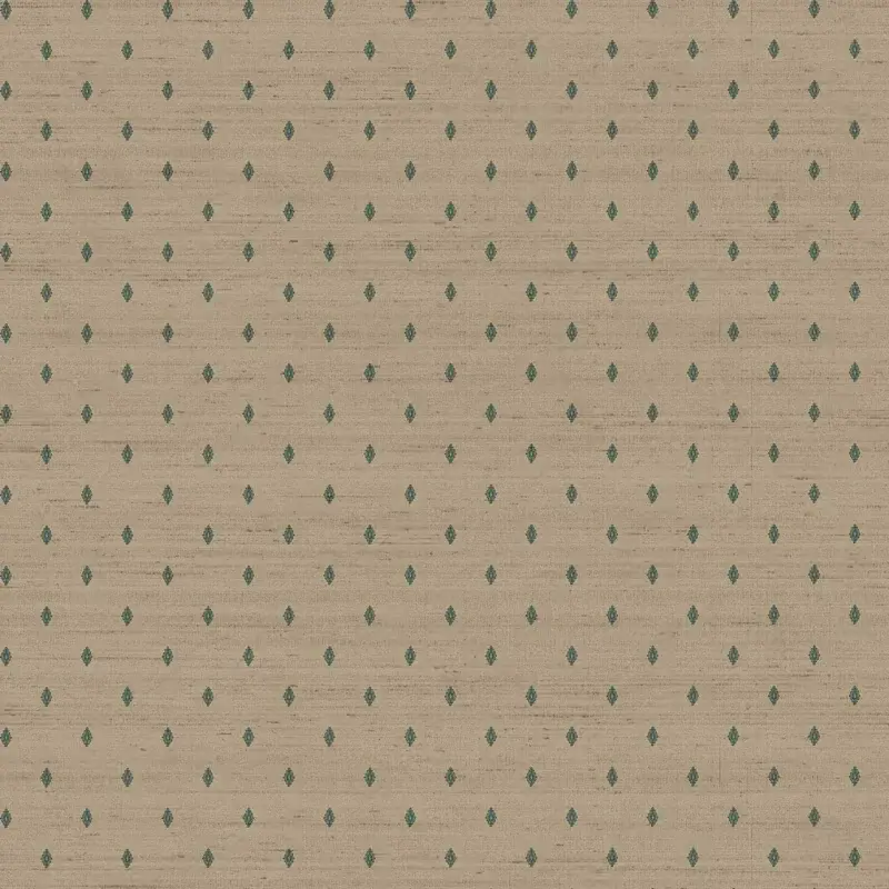 Noordwand Noordwand Tradizioni behang Diamante 33357