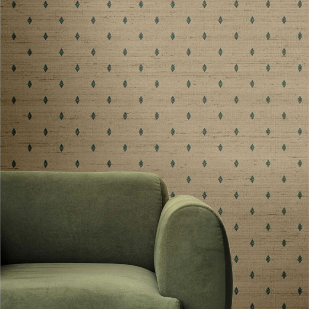 Noordwand Noordwand Tradizioni behang Diamante 33357