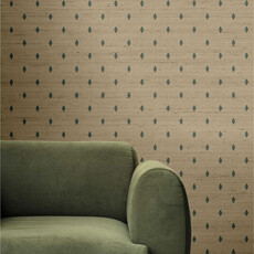 Noordwand Noordwand Tradizioni behang Diamante 33357
