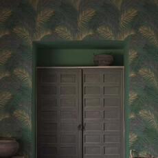 Noordwand Noordwand Tradizioni behang Felce 33317