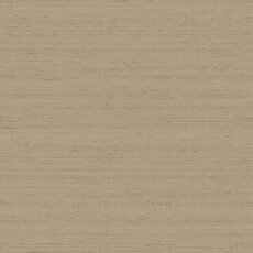 Noordwand Noordwand Tradizioni behang Shantung 33394