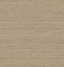Noordwand Noordwand Tradizioni behang Shantung 33394