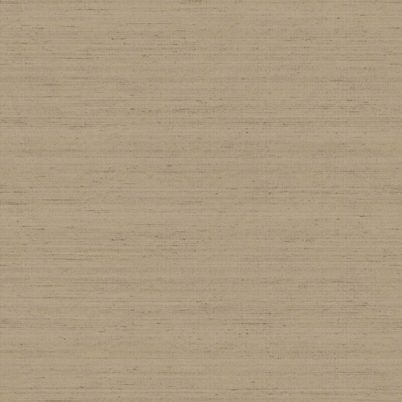 Noordwand Noordwand Tradizioni behang Shantung 33394