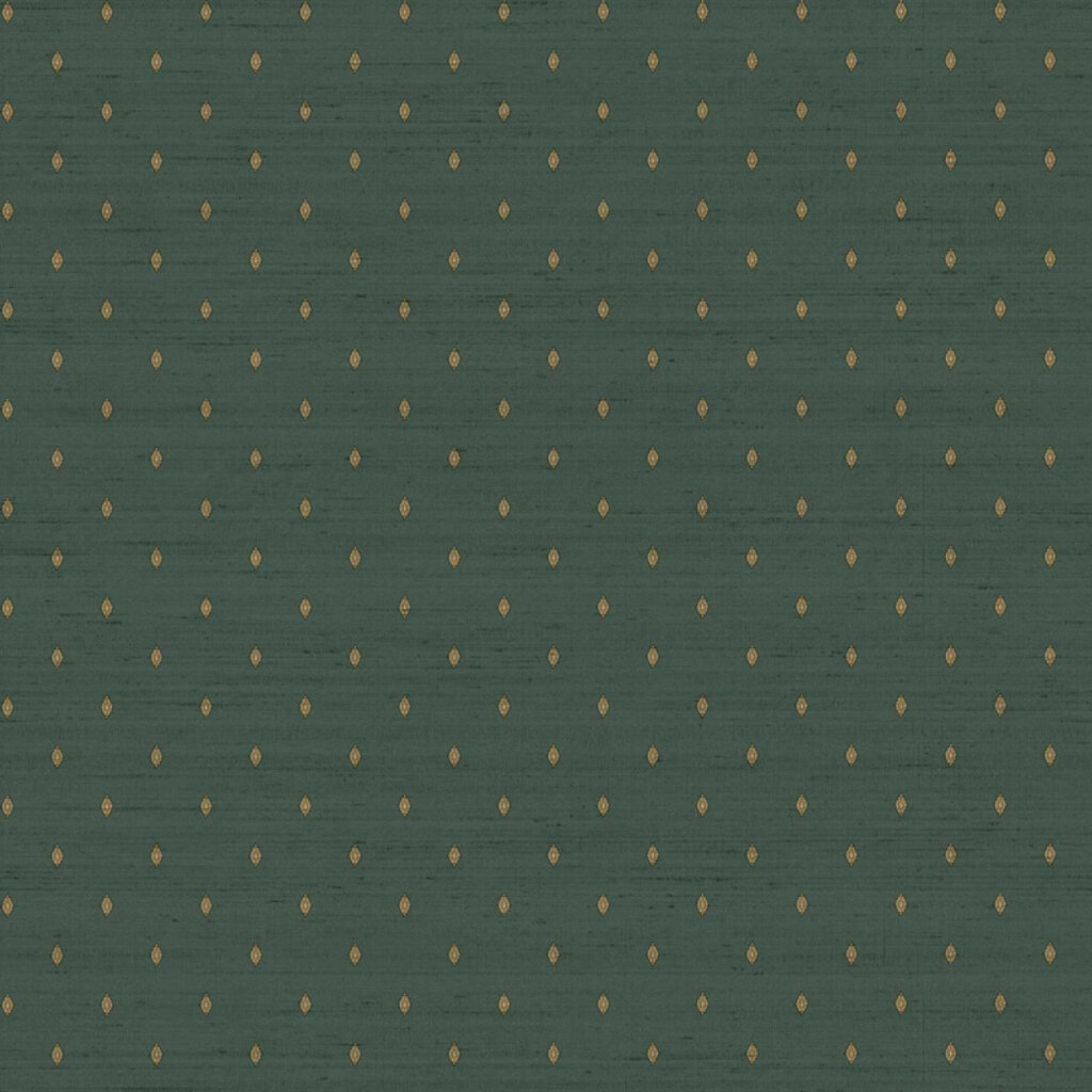 Noordwand Noordwand Tradizioni behang Diamante 33355