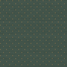 Noordwand Noordwand Tradizioni behang Diamante 33355