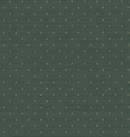 Noordwand Noordwand Tradizioni behang Diamante 33355