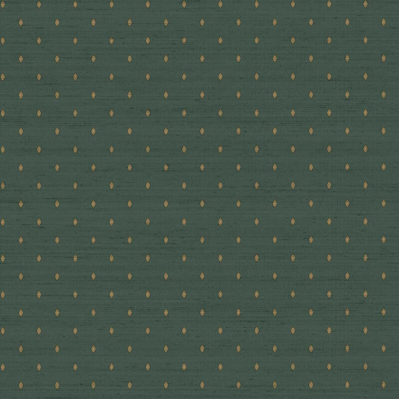 Noordwand Noordwand Tradizioni behang Diamante 33355