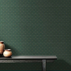 Noordwand Noordwand Tradizioni behang Diamante 33355