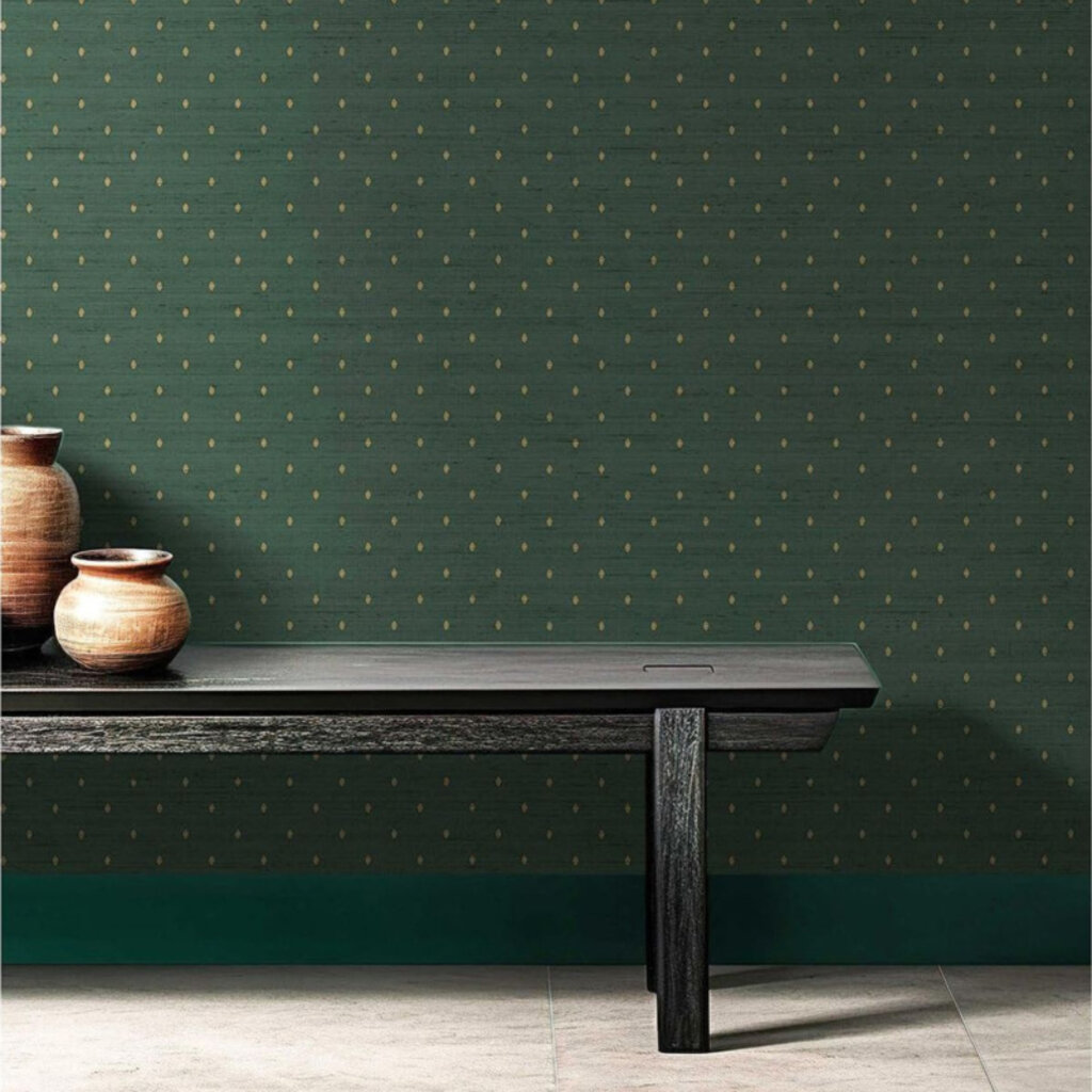 Noordwand Noordwand Tradizioni behang Diamante 33355