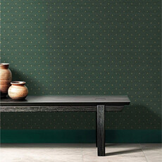 Noordwand Noordwand Tradizioni behang Diamante 33355