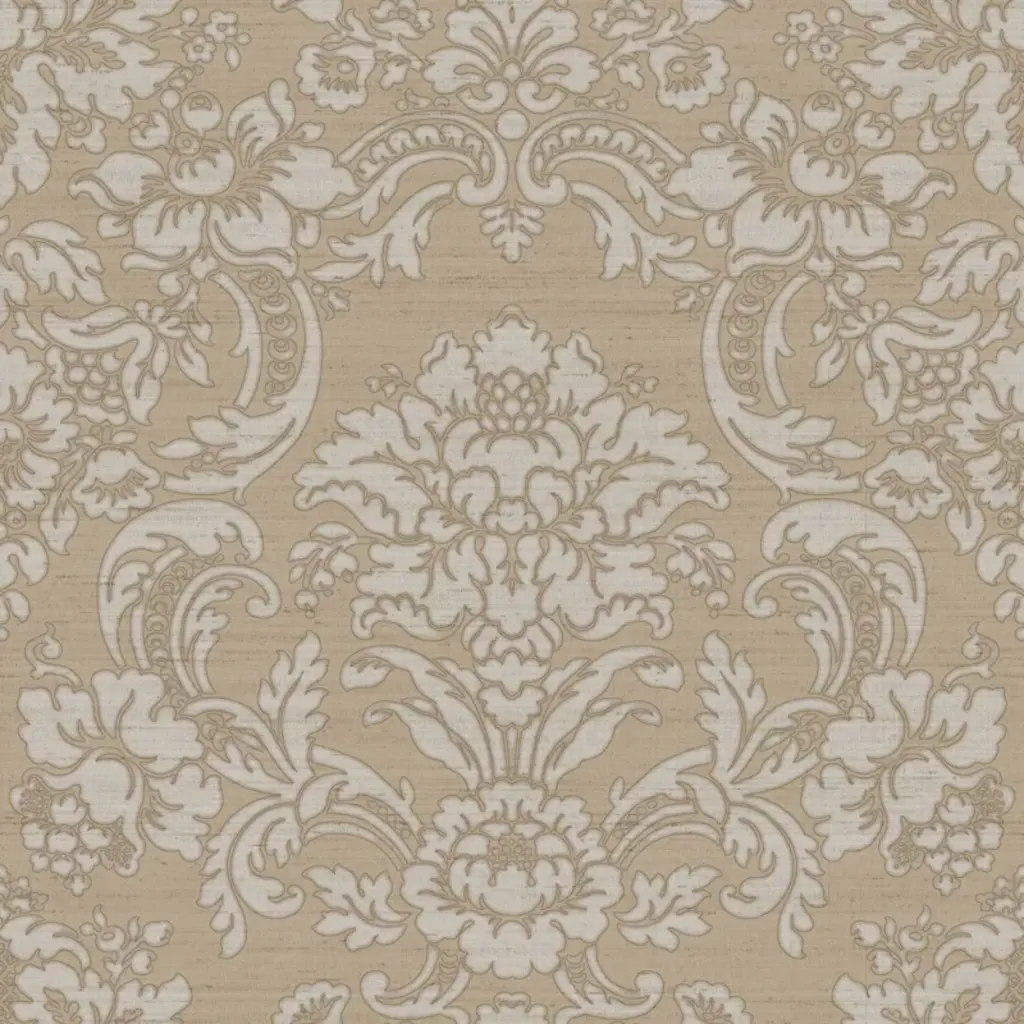 Noordwand Noordwand Tradizioni behang Quirinale 33344