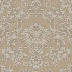 Noordwand Noordwand Tradizioni behang Quirinale 33344