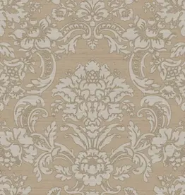 Noordwand Noordwand Tradizioni behang Quirinale 33344