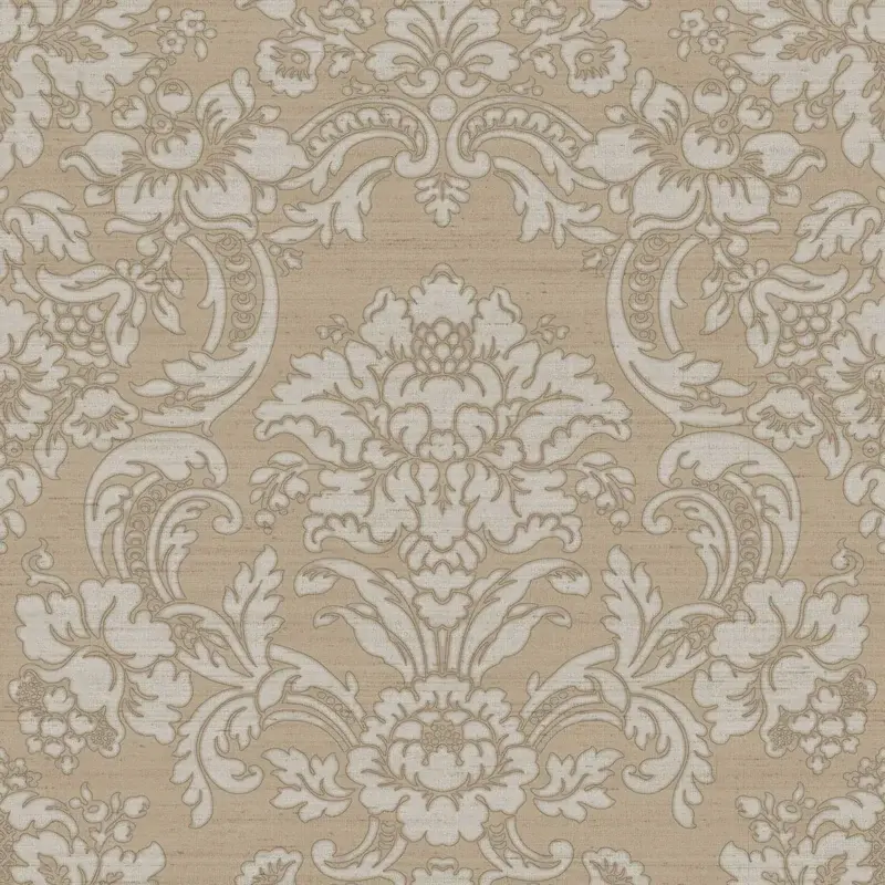 Noordwand Noordwand Tradizioni behang Quirinale 33344