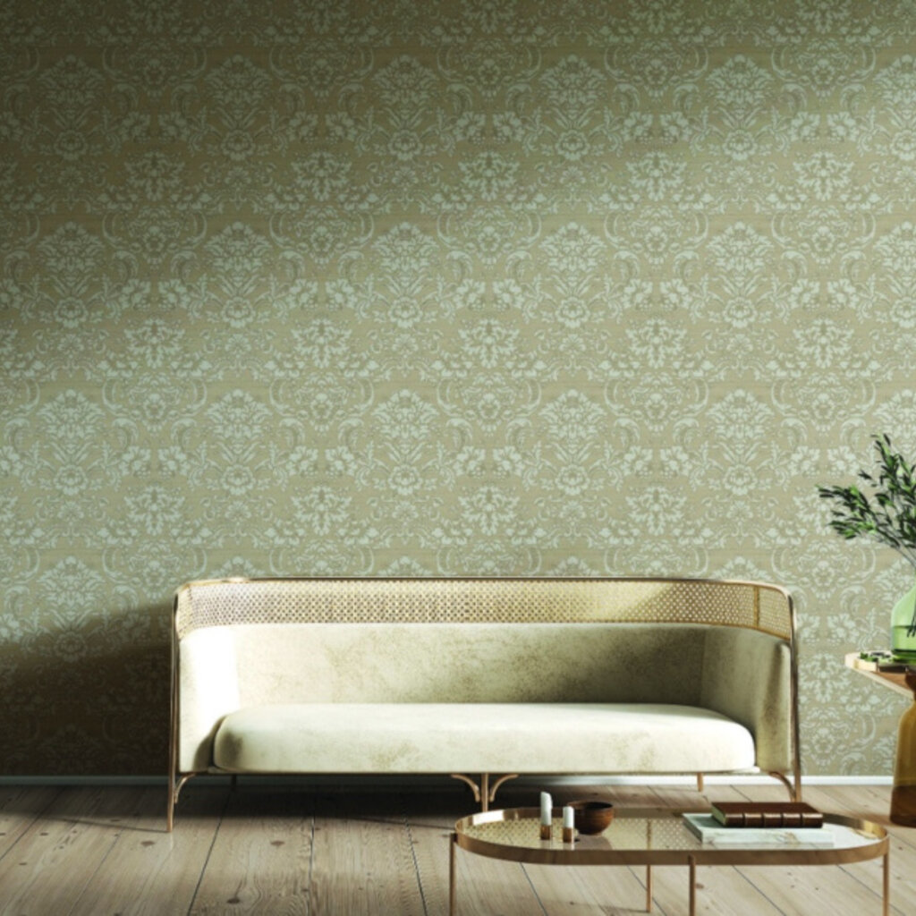 Noordwand Noordwand Tradizioni behang Quirinale 33344